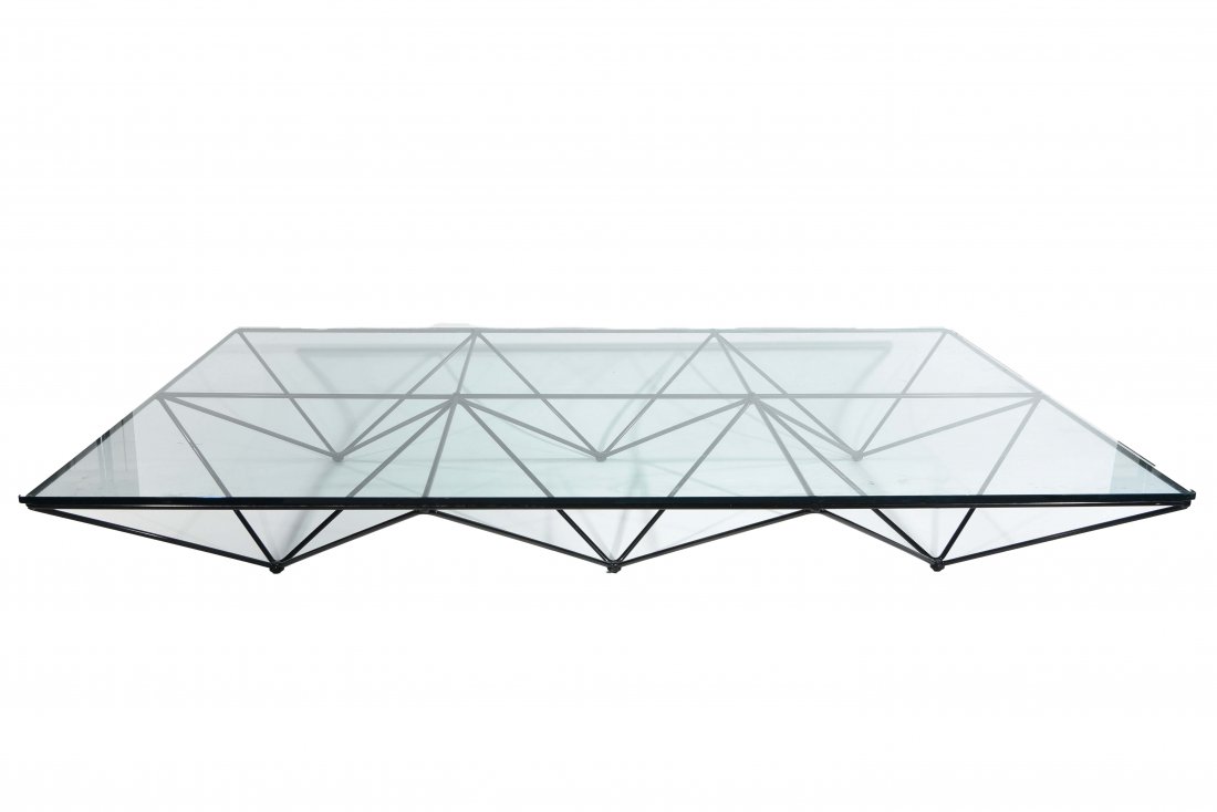 PAOLO PIVA LARGE ALANDA TABLE (1 of 6)