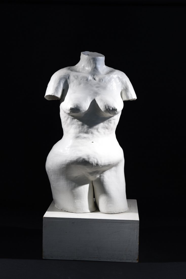 WENDY STARLAND ( 20TH CENTURY ) (1 of 9)