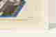 item-44465505=2