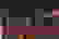 item-44465606=2