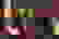 item-44465606=3