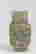 item-44873913=6