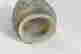item-44873913=7
