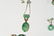 14K GOLD & JADE JEWELRY GROUPING - 4