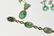 14K GOLD & JADE JEWELRY GROUPING - 6