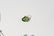 14K GOLD & JADE JEWELRY GROUPING - 7