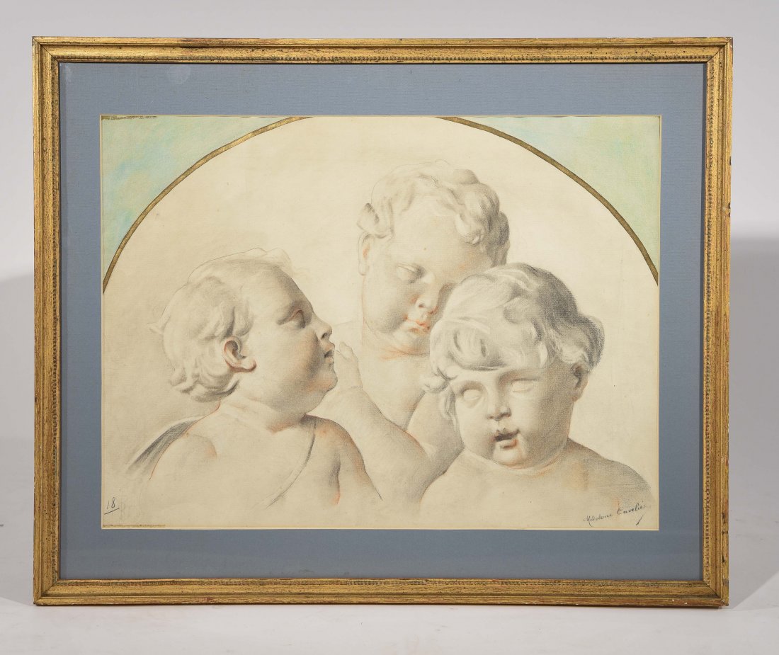 MARIE-MAUELEINE CUVELIEY (1 of 10)