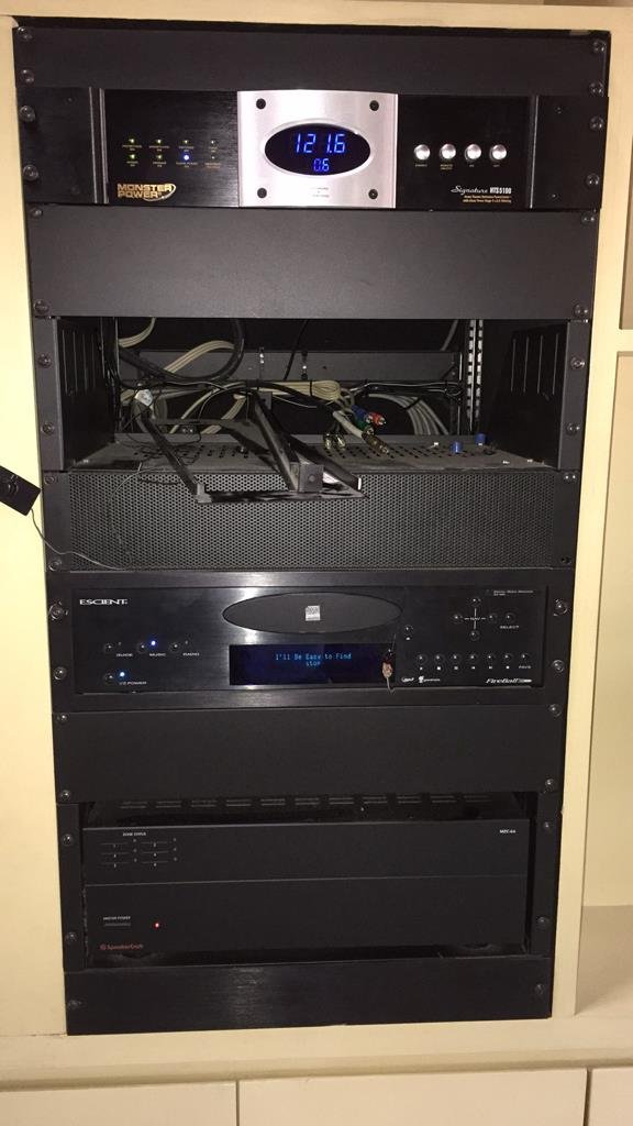 POWER SUPPLIES ETC (1 of 1)