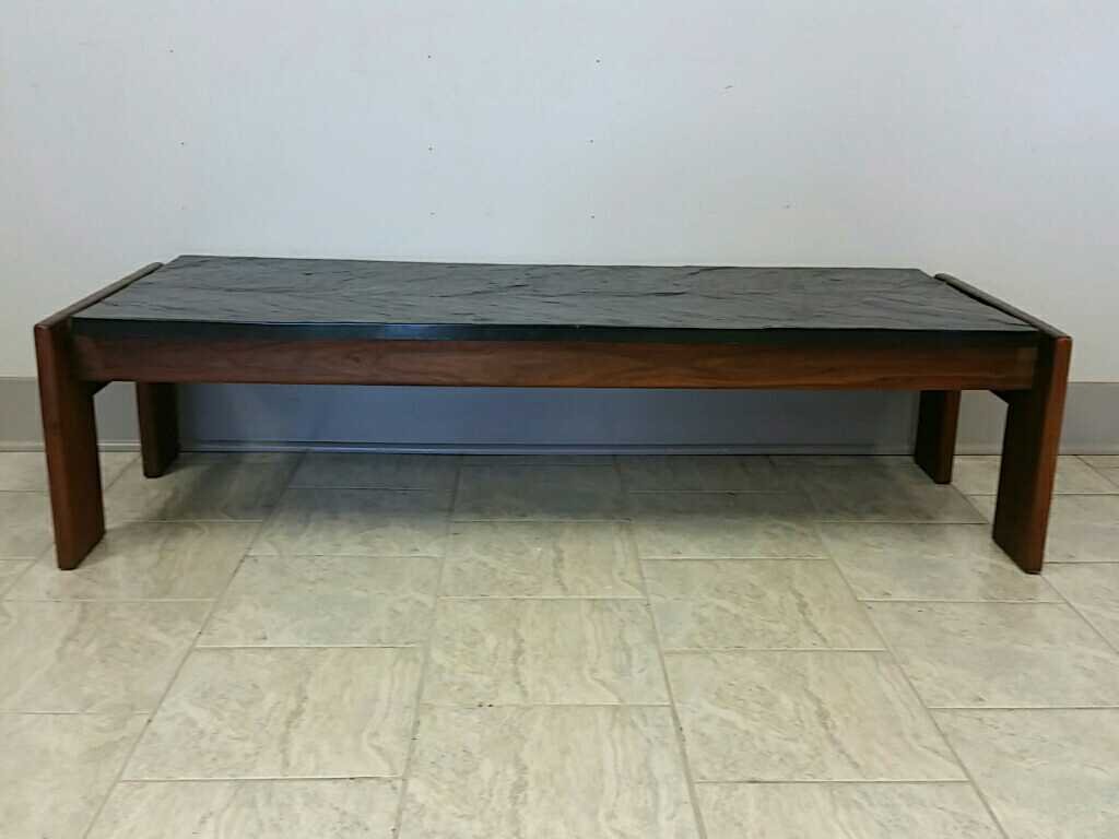 ADRIAN PEARSALL TABLE (1 of 4)