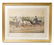 CURRIER AND IVES GENRE PRINTS