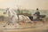 CURRIER AND IVES GENRE PRINTS - 2