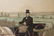 CURRIER AND IVES GENRE PRINTS - 3