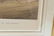 CURRIER AND IVES GENRE PRINTS - 5