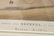 CURRIER AND IVES GENRE PRINTS - 6