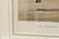 CURRIER AND IVES GENRE PRINTS - 7