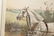 CURRIER AND IVES GENRE PRINTS - 8