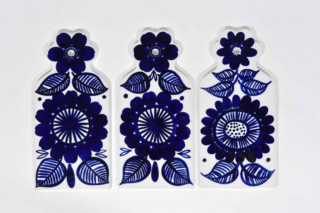 ARABIA CHEESE BOARDS (1 of 8)