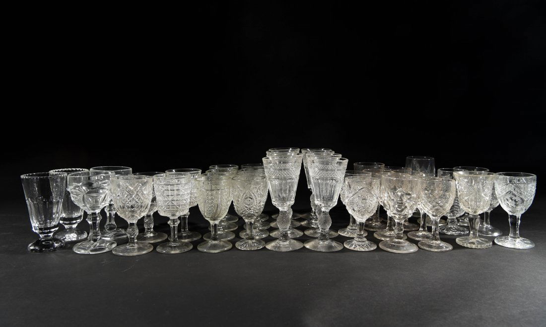 EAPG GLASSES GROUPING (1 of 7)