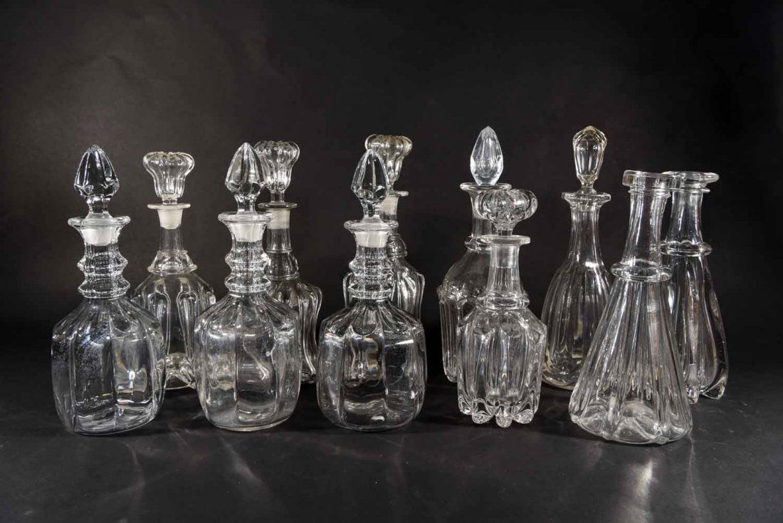 EAPG DECANTERS (1 of 8)