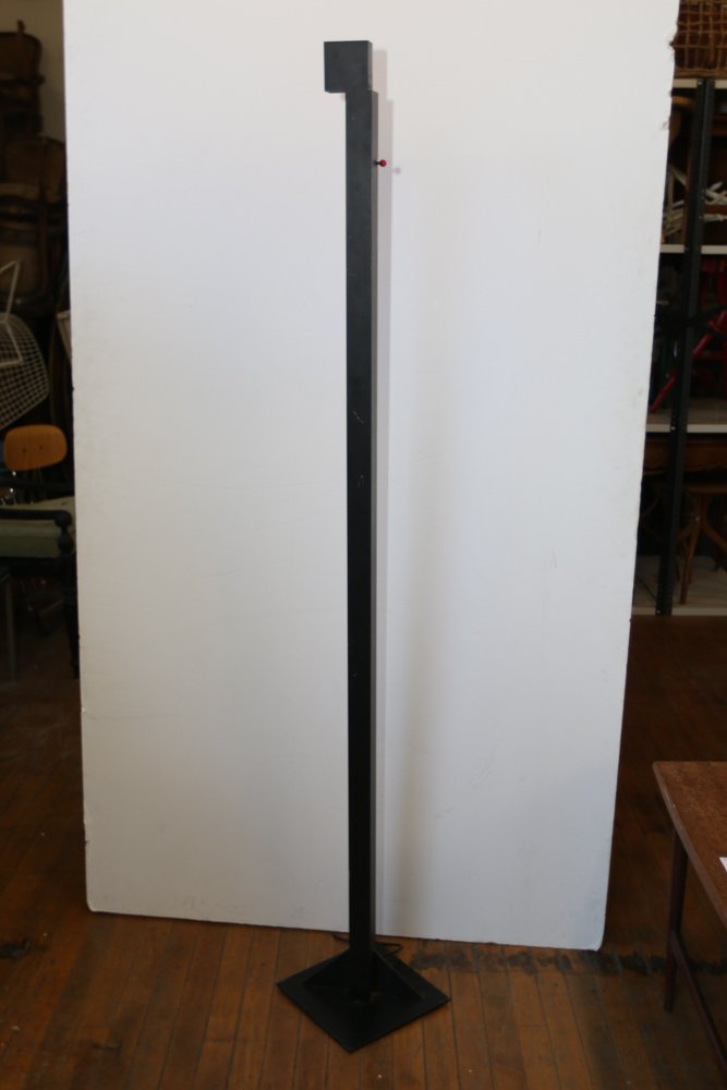 Italian post modern floor lamp (1 of 5)