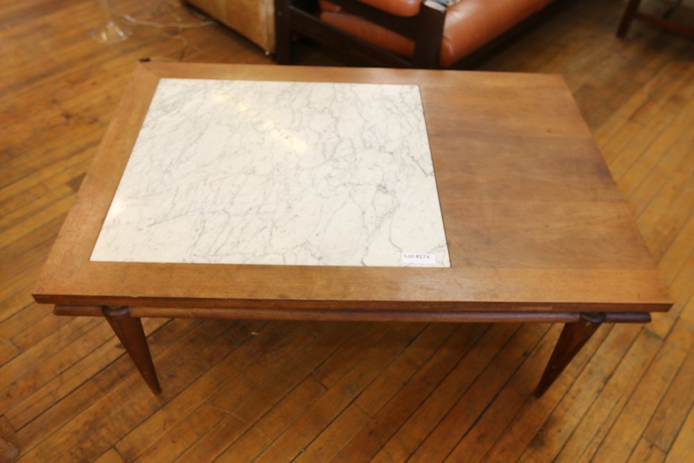 Mid-century coffee table by RobsJohn Gibbings (1 of 6)