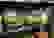 item-45210857=2