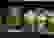 item-45210857=3