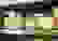 item-45210858=3
