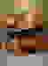 item-45212311=2