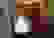 item-45212311=3