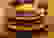 item-45212311=4