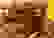 item-45212311=5
