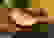 item-45212311=7
