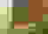 item-45212351=2