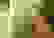 item-45212351=3