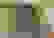 item-45212351=4