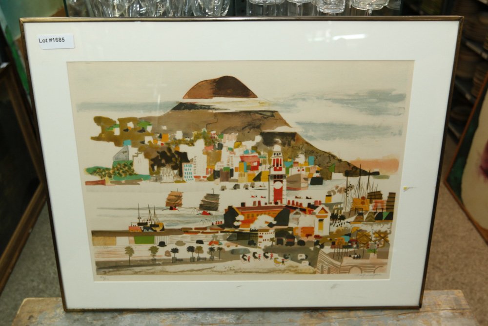 dong kingman print (1 of 10)