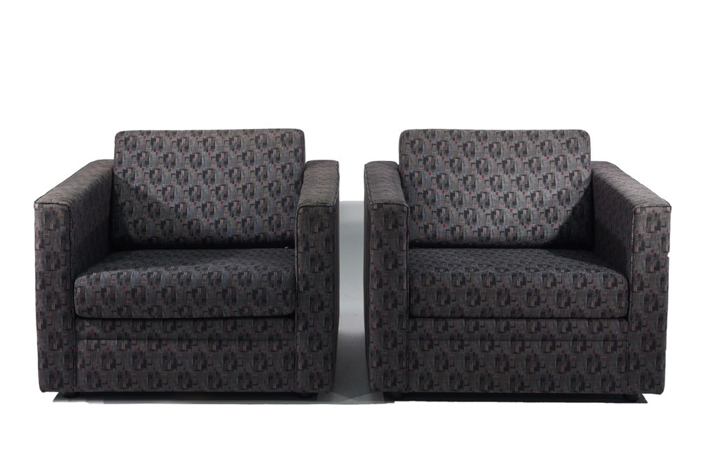 (2) CHARLES PFISTER LOUNGES (1 of 8)