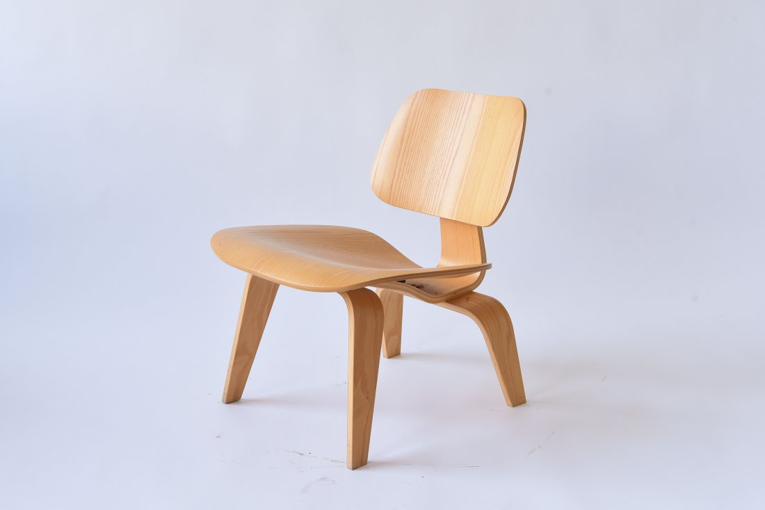 EAMES LCW CHAIR (1 of 10)