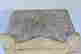 item-46462183=3