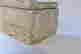 item-46462183=5