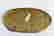 item-46462258=3