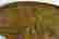 item-46462258=5