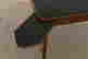 item-46462468=6