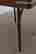 item-46462468=8