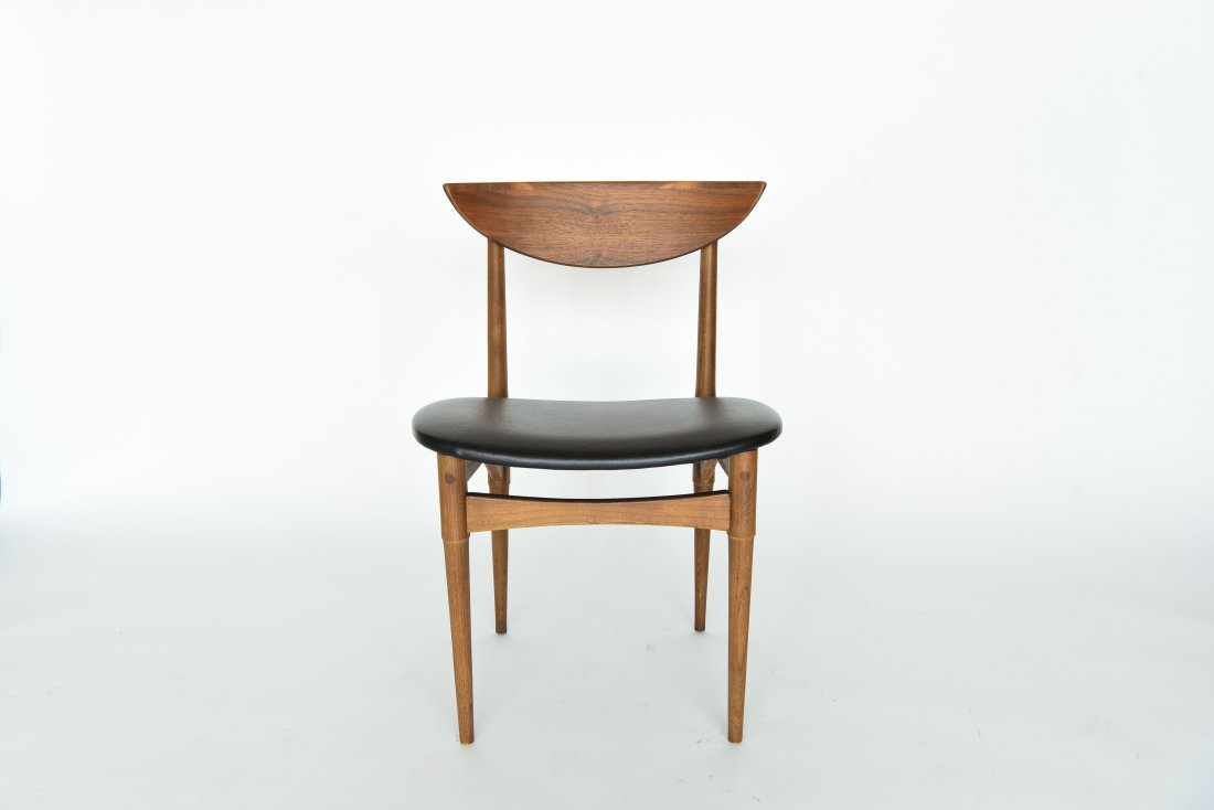 LANE PERCEPTION SIDE CHAIR (1 of 7)