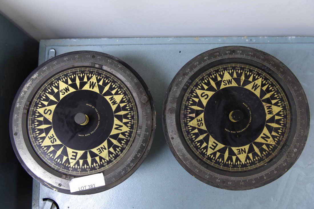 (2) LIONEL PELORUS (1 of 5)