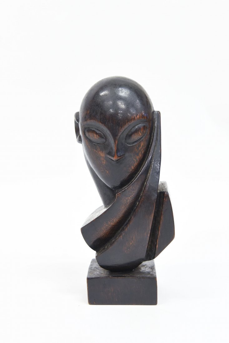 MIKE BIDLO (AMERICAN 1953-) (1 of 6)