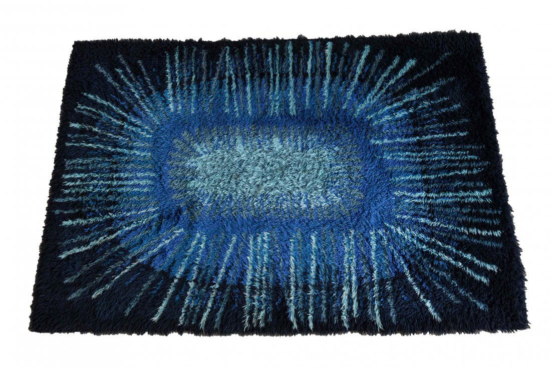 DANISH RYA RUG (1 of 7)