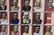 SURREALIST PAINTING "PORTRAITS OF FAMOUS HISTO..." - 4